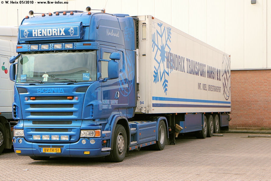 Scania-R-500-Hendrix-Horst-130510-04.jpg