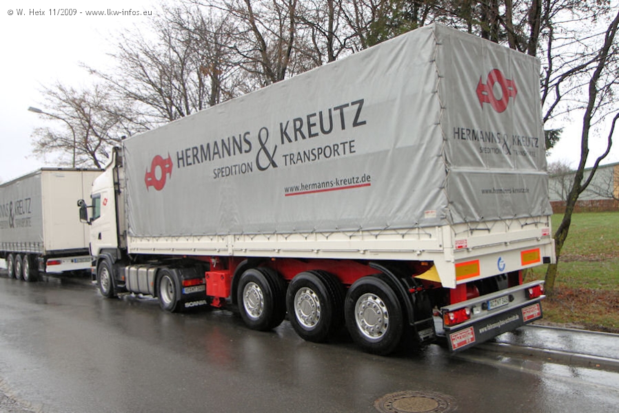 Hermanns+Kreutz-281109-064.jpg