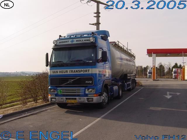 Volvo-FH12-vHeur-Engel-030605-03.jpg - Eric Engel