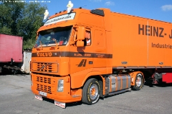 Volvo-FH-440-HH-945-Hollenhorst-210707-02