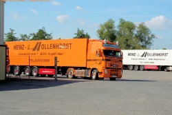 Volvo-FH-440-HH-945-Hollenhorst-210707-16