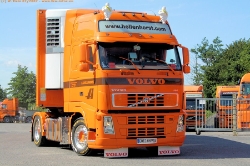 Volvo-FH-440-HH-945-Hollenhorst-210707-30