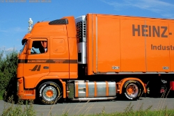 Volvo-FH-440-HH-945-Hollenhorst-210707-35