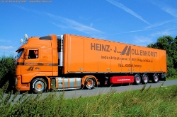 Volvo-FH-440-HH-945-Hollenhorst-210707-36