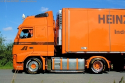 Volvo-FH-440-HH-945-Hollenhorst-210707-37