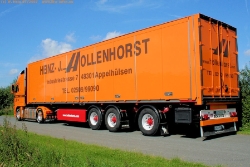 Volvo-FH-440-HH-945-Hollenhorst-210707-39
