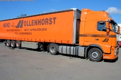 Volvo-FH-440-HH-968-Hollenhorst-21007-03