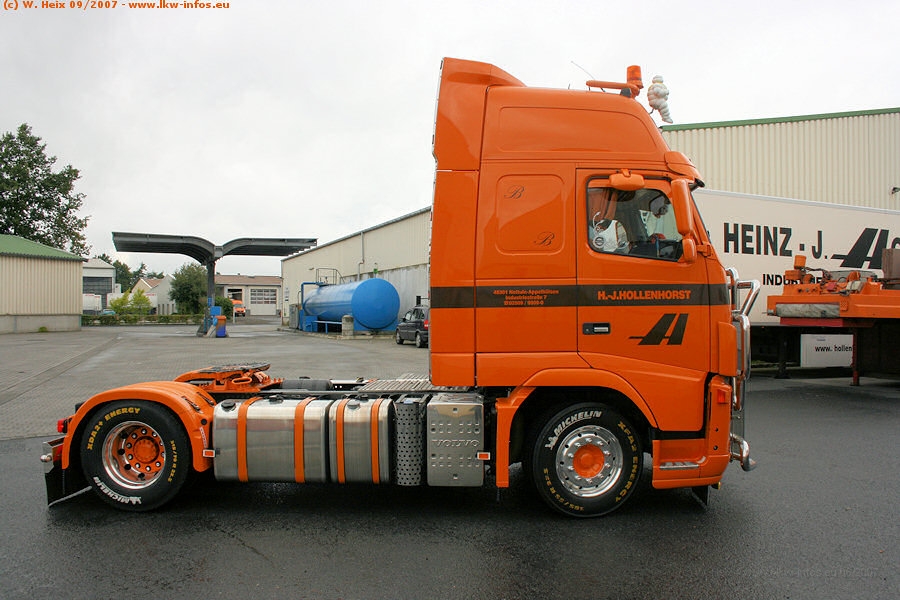 Volvo-FH-440-HH-945-Hollenhorst-080907-15.jpg
