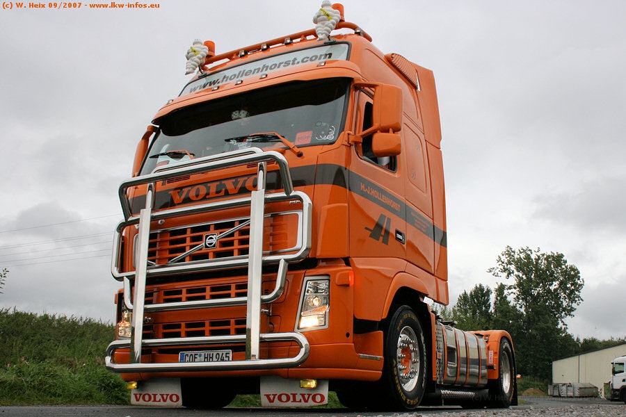 Volvo-FH-440-HH-945-Hollenhorst-080907-26.jpg