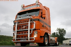 Volvo-FH-440-HH-945-Hollenhorst-080907-26