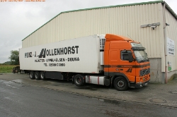 Volvo-FH12-420-HH-410-Hollenhorst-080907-02