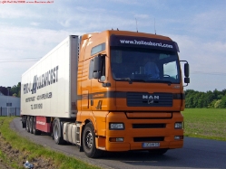 MAN-TGA-XXL-Hollenhorst-Voss-110608-04