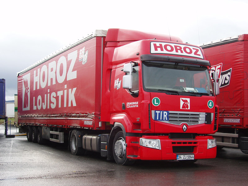 Renault-Premium-Route-450-Horoz-Holz-010108-02.jpg - Frank Holz