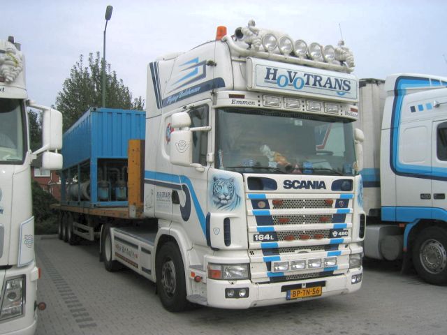 Scania-164-L-480-Hovotrans-Boeder-090806-01.jpg - Marc Böder