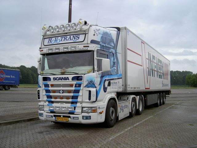 Scania-164-L-480-Hovotrans-Vreeman-110705-01.jpg - Gerrit Vreeman