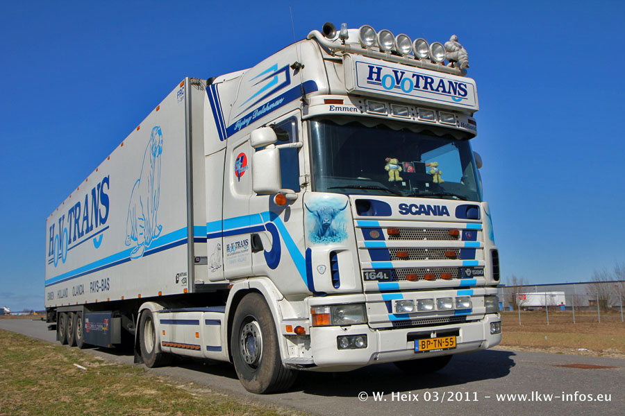 Scania-164-L-580-Hovotrans-060311-03.jpg