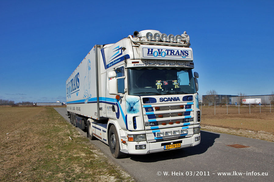 Scania-164-L-580-Hovotrans-060311-06.jpg