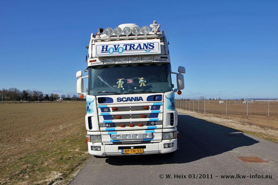 Scania-164-L-580-Hovotrans-060311-07.jpg
