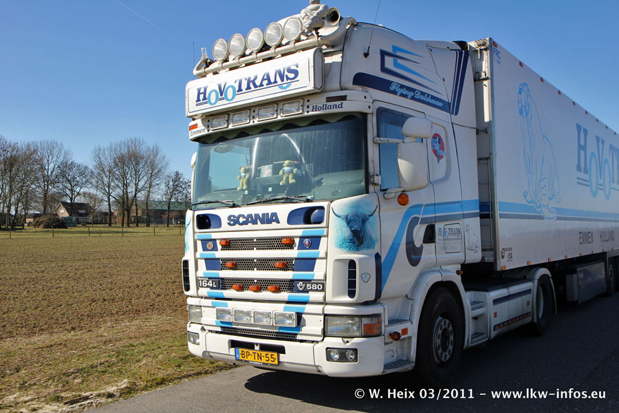 Scania-164-L-580-Hovotrans-060311-08.jpg