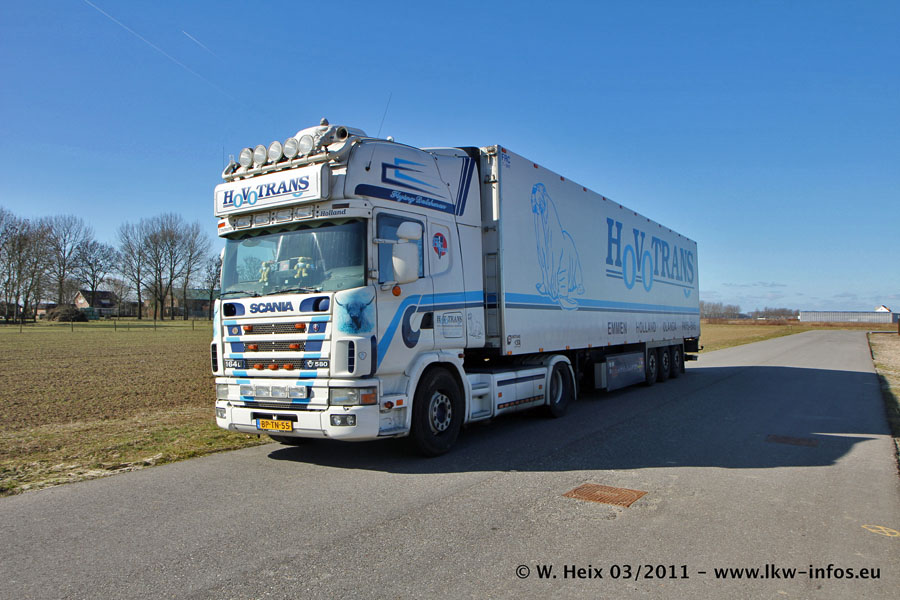 Scania-164-L-580-Hovotrans-060311-10.jpg