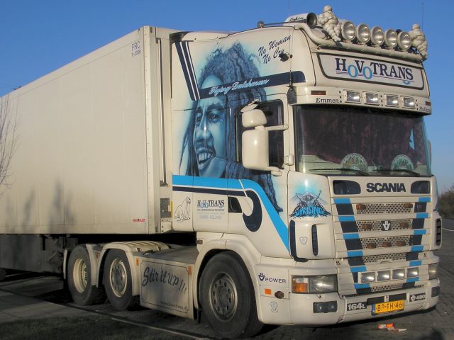 Scania-164-L-580-Hovotrans-Wihlborg-221105-01.jpg - Henrik Wihlborg