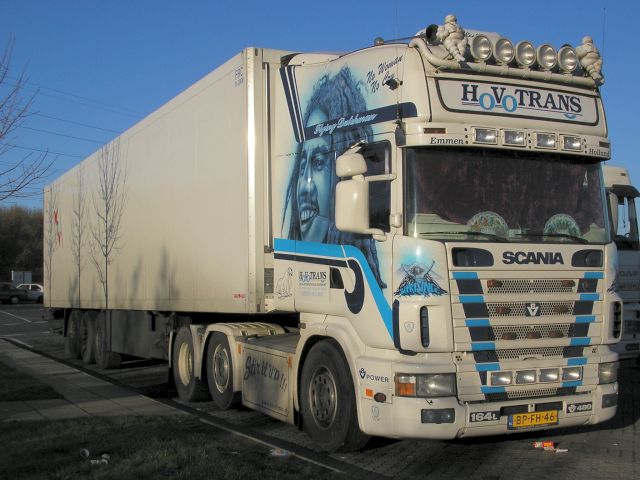 Scania-164-L-580-Hovotrans-Wihlborg-221105-02.jpg - Henrik Wihlborg