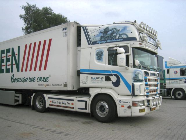 Scania-164-L-Hovotrans-Boeder-090806-01.jpg - Marc Böder