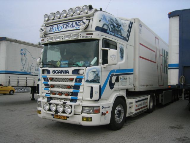 Scania-164-L-Hovotrans-Boeder-090806-04.jpg - Marc Böder