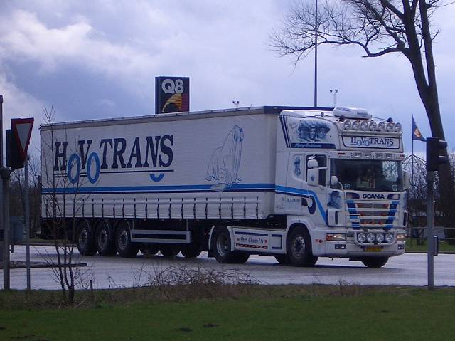 Scania-164-L-Hovotrans-Stober-270604-1.jpg - Ingo Stober