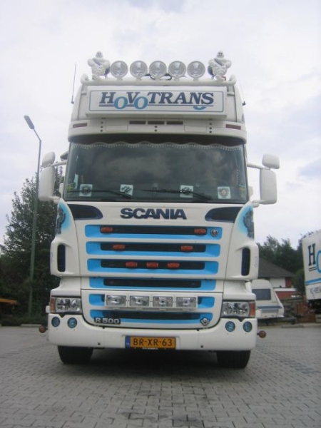 Scania-R-500-Hovotrans-Boeder-090806-01-H.jpg - Marc Böder
