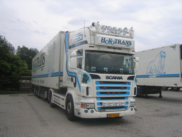 Scania-R-500-Hovotrans-Boeder-090806-02.jpg - Marc Böder