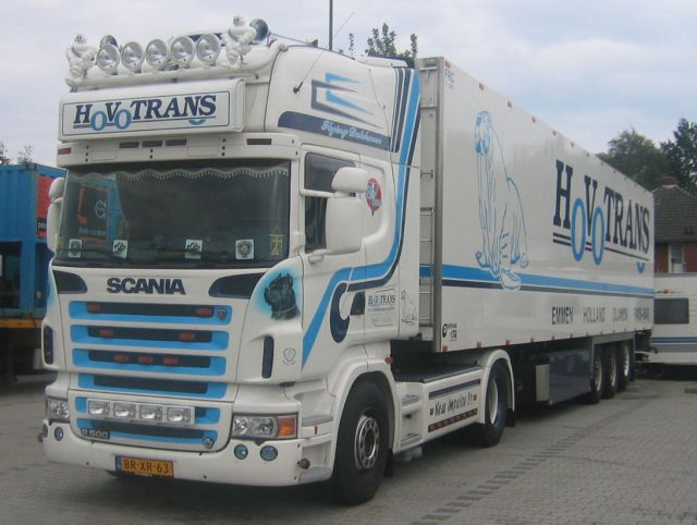 Scania-R-500-Hovotrans-Boeder-090806-04.jpg - Marc Böder
