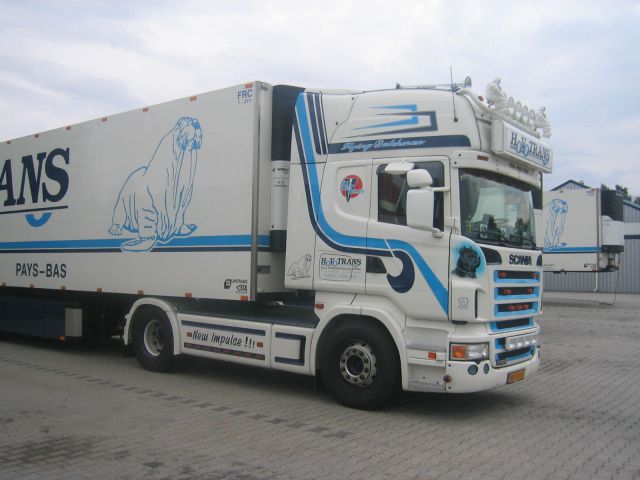 Scania-R-500-Hovotrans-Boeder-090806-05.jpg - Marc Böder