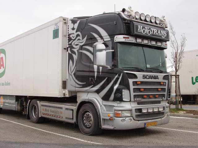 Scania-R-500-Hovotrans-Holz-170205-01.jpg - Frank Holz
