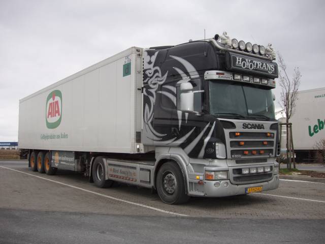 Scania-R-500-Hovotrans-Holz-170205-02.jpg - Frank Holz