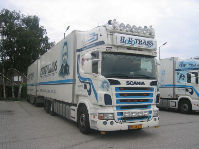 Scania-R-580-Hovotrans-Boeder-090806-01.jpg - Marc Böder