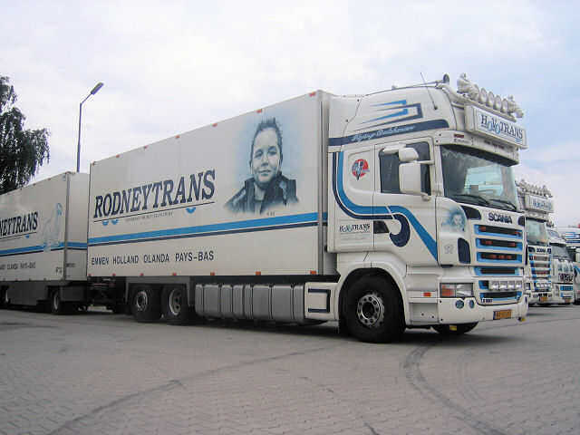 Scania-R-580-Hovotrans-Boeder-110806-01.jpg - Marc Böder