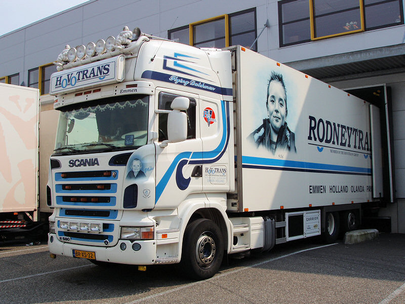 Scania-R-580-Hovotrans-Holz-310807-02.jpg - Frank Holz
