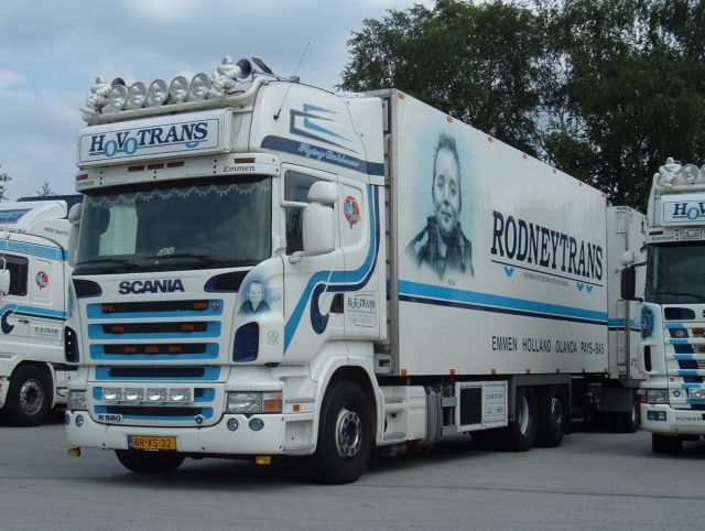 Scania-R-580-Hovotrans-Rolf-30-07-06.jpg - Mario Rolf
