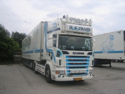 Scania-R-500-Hovotrans-Boeder-090806-02