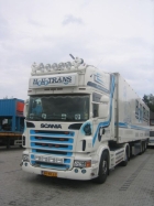Scania-R-500-Hovotrans-Boeder-090806-03-H