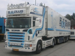 Scania-R-500-Hovotrans-Boeder-090806-04