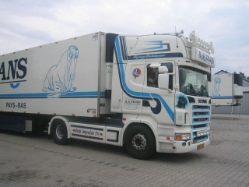 Scania-R-500-Hovotrans-Boeder-090806-05