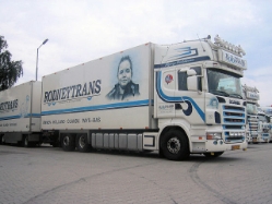 Scania-R-580-Hovotrans-Boeder-110806-01