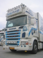 Scania-R-580-Hovotrans-Boeder-110806-05-H