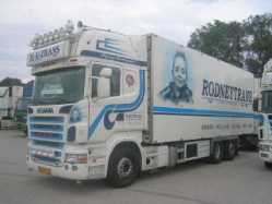 Scania-R-580-Hovotrans-Boeder-110806-06