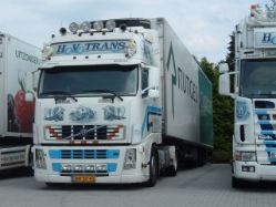 Volvo-FH-Hovotrans-Rolf-30-07-06