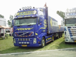 Volvo-FH12-Hovotrans-Rolf-180804-1