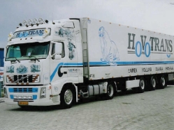 Volvo-FH12-Hovotrans-Rolf-180804-2