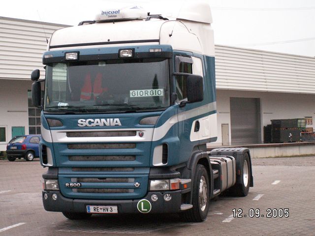 Scania-R-500-Huter-Bach-141205-01.jpg